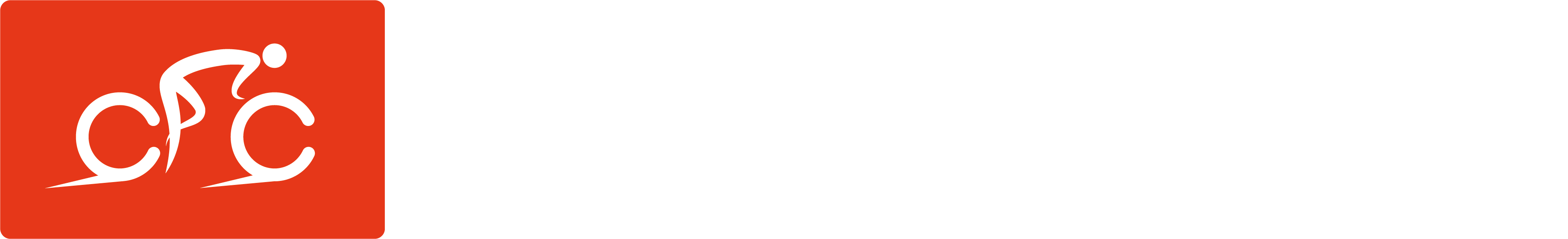 Countycycles