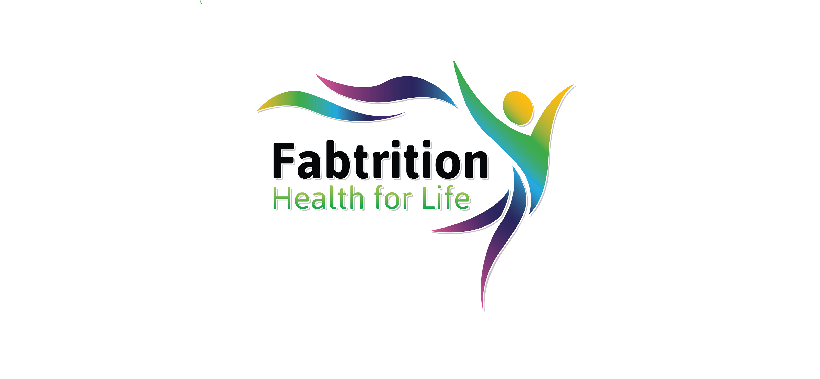 Fabtrition