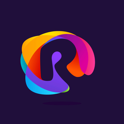 Raveolution