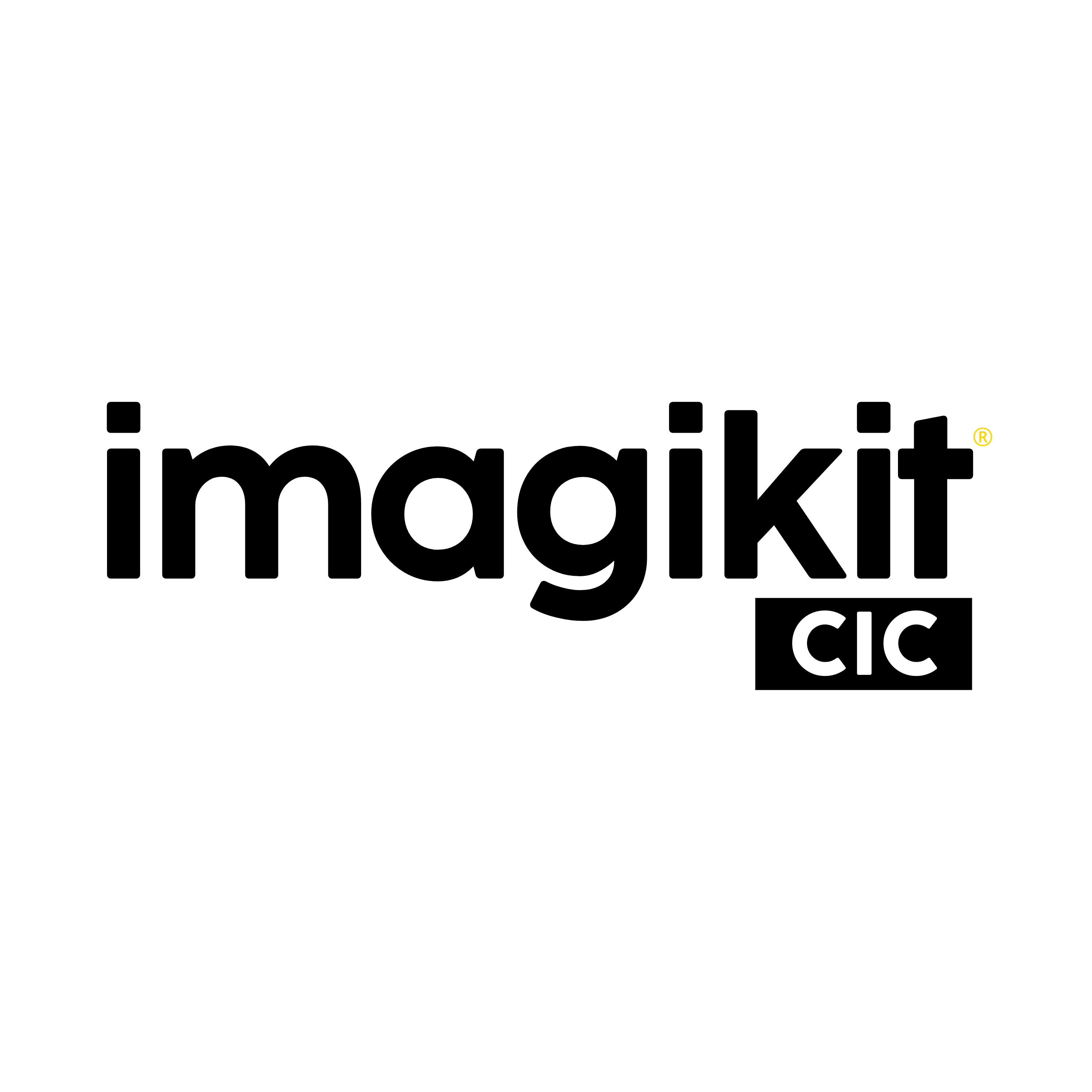 Imagikitcic