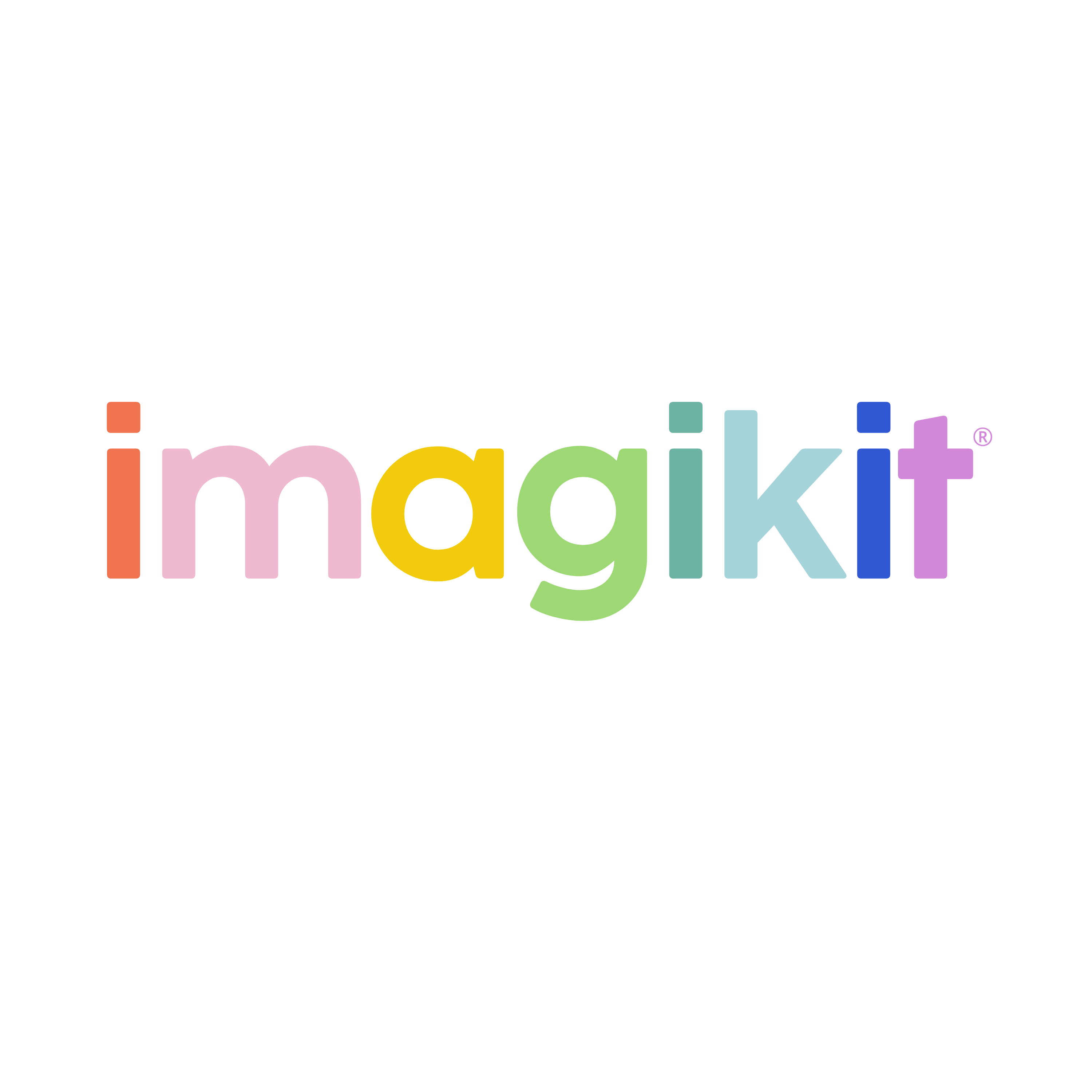 Imagikitcic