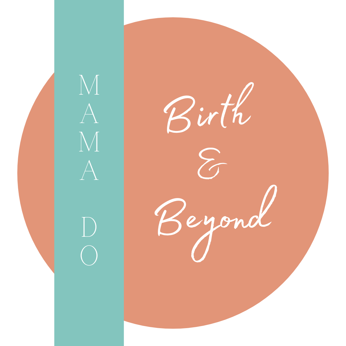 Mamadobirthandbeyond