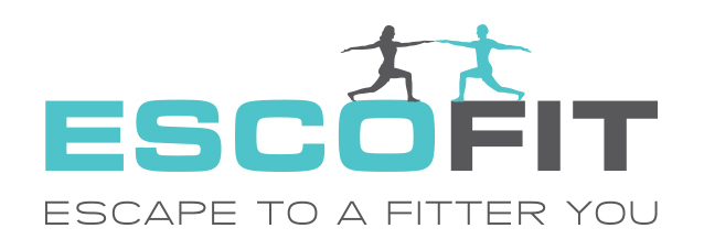 Escofit