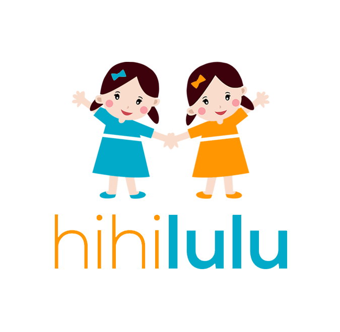 Hihilulu UK