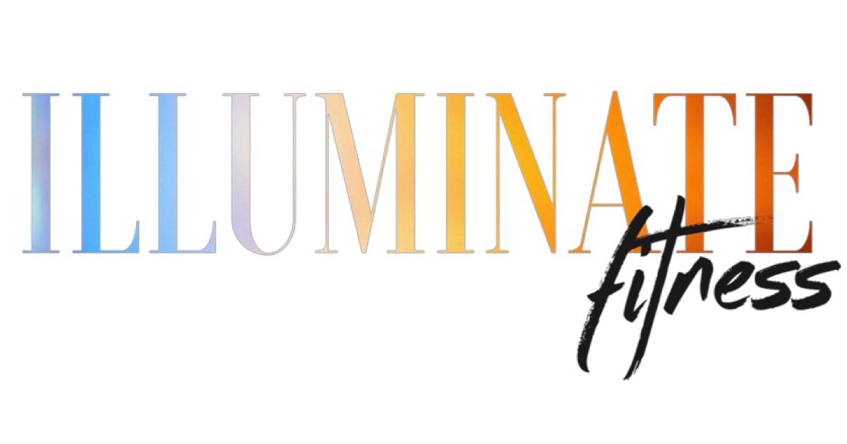 Illuminatefitherts