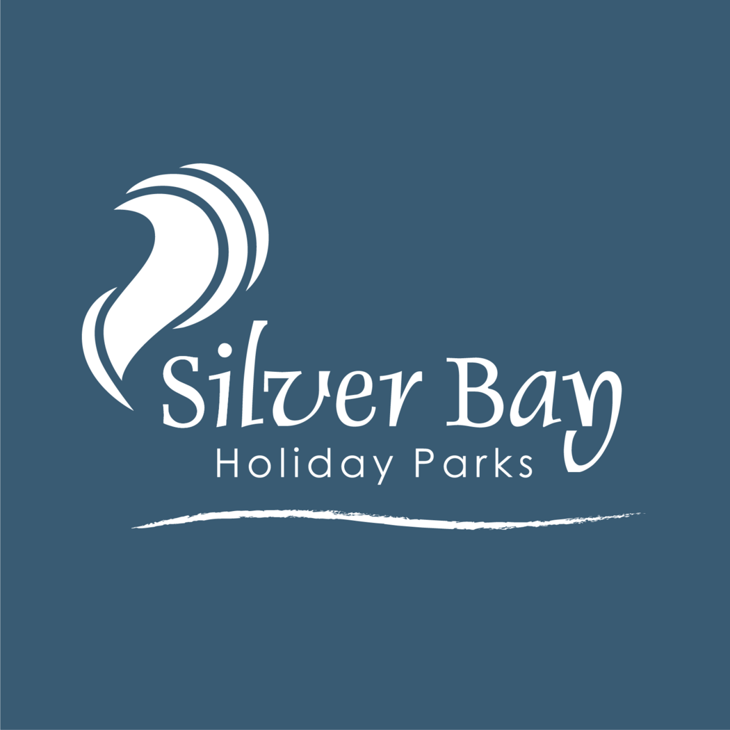 Silver Bay Holiday Park Rhoscolyn Booking by Bookwhen