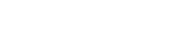 sasyana – sound & movement