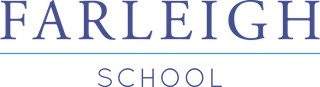 Farleigh School