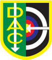Deben Archery Club
