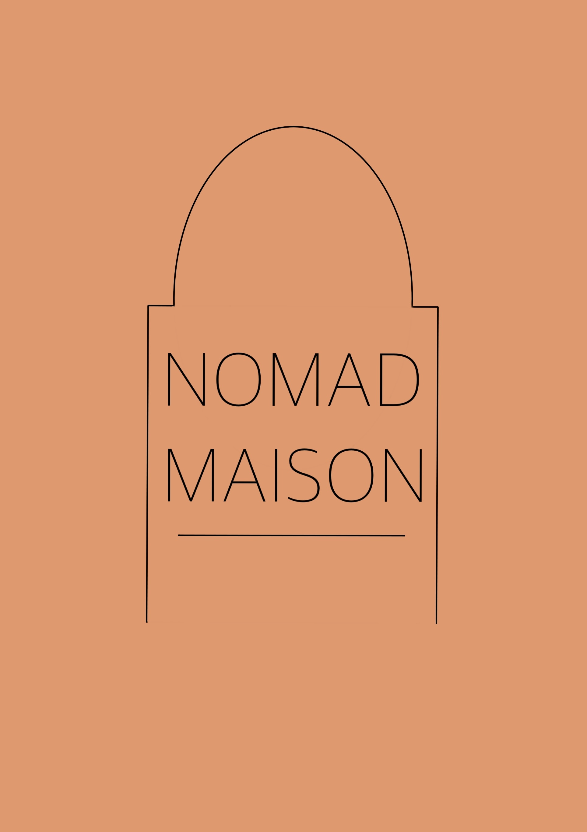 Nomad Maison ltd