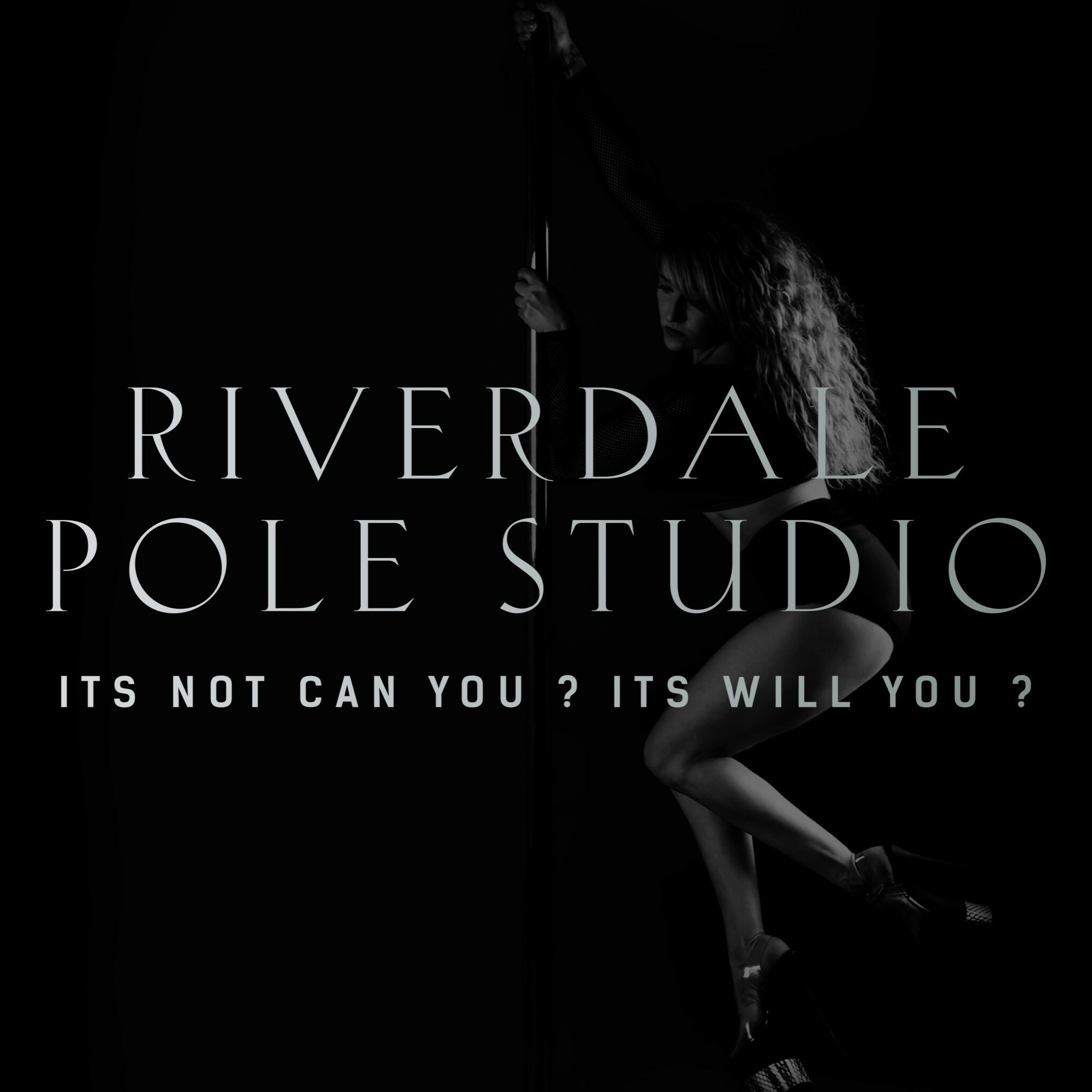 Riverdalepolestudio