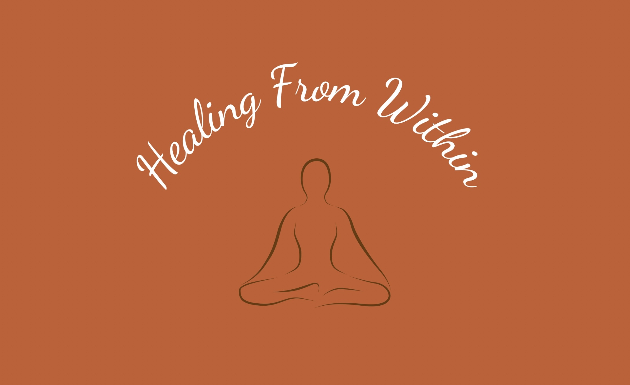 Align with Anna / Reiki Healing from Within 