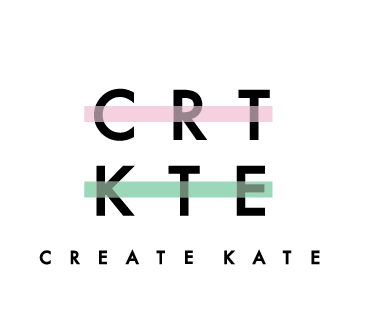 Create Kate Ltd