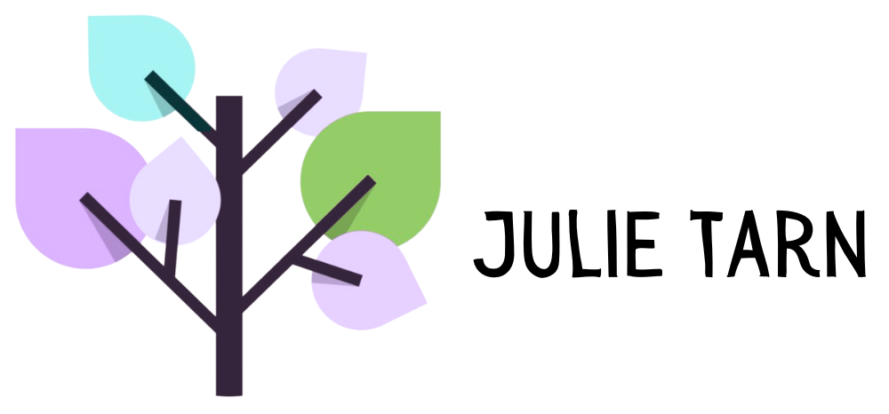 JulieTarn
