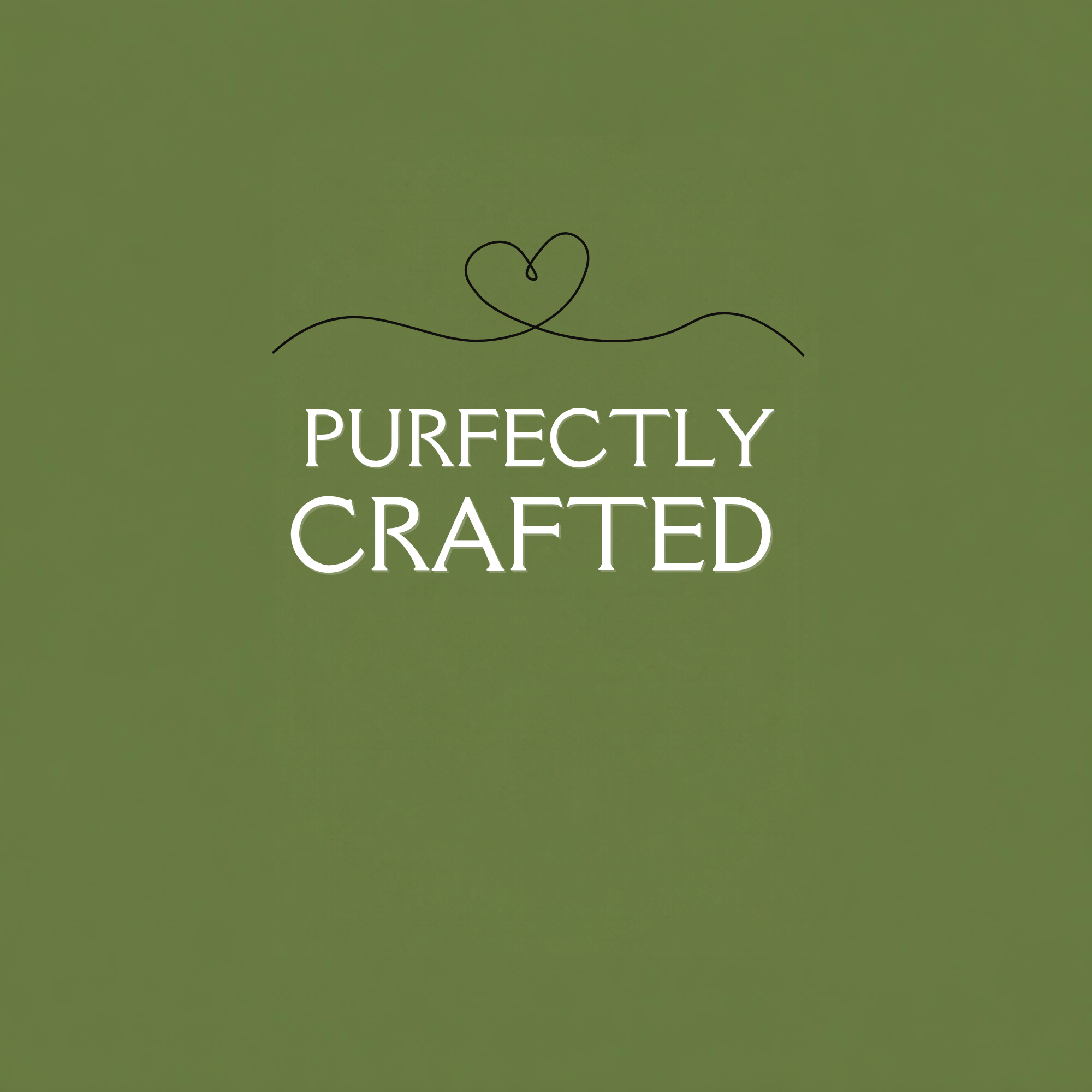 Purfectlycrafted