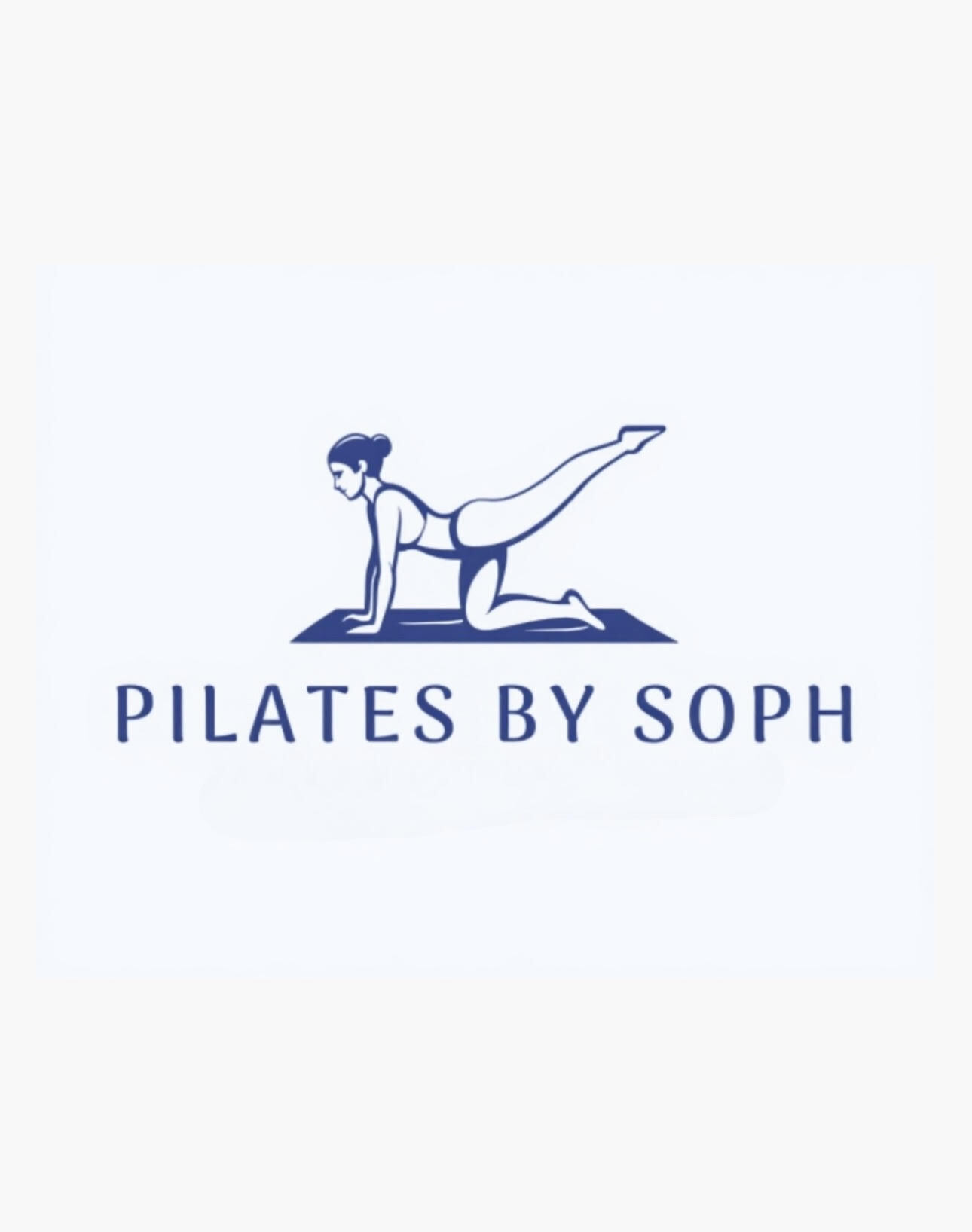 Pilatesbysoph
