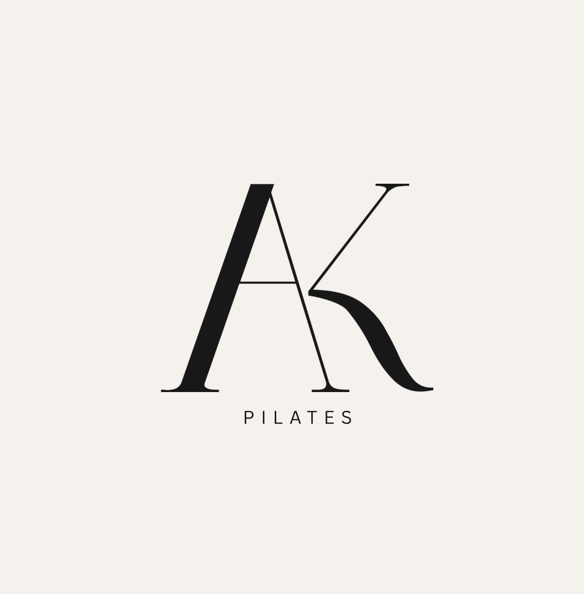 Ak-pilates