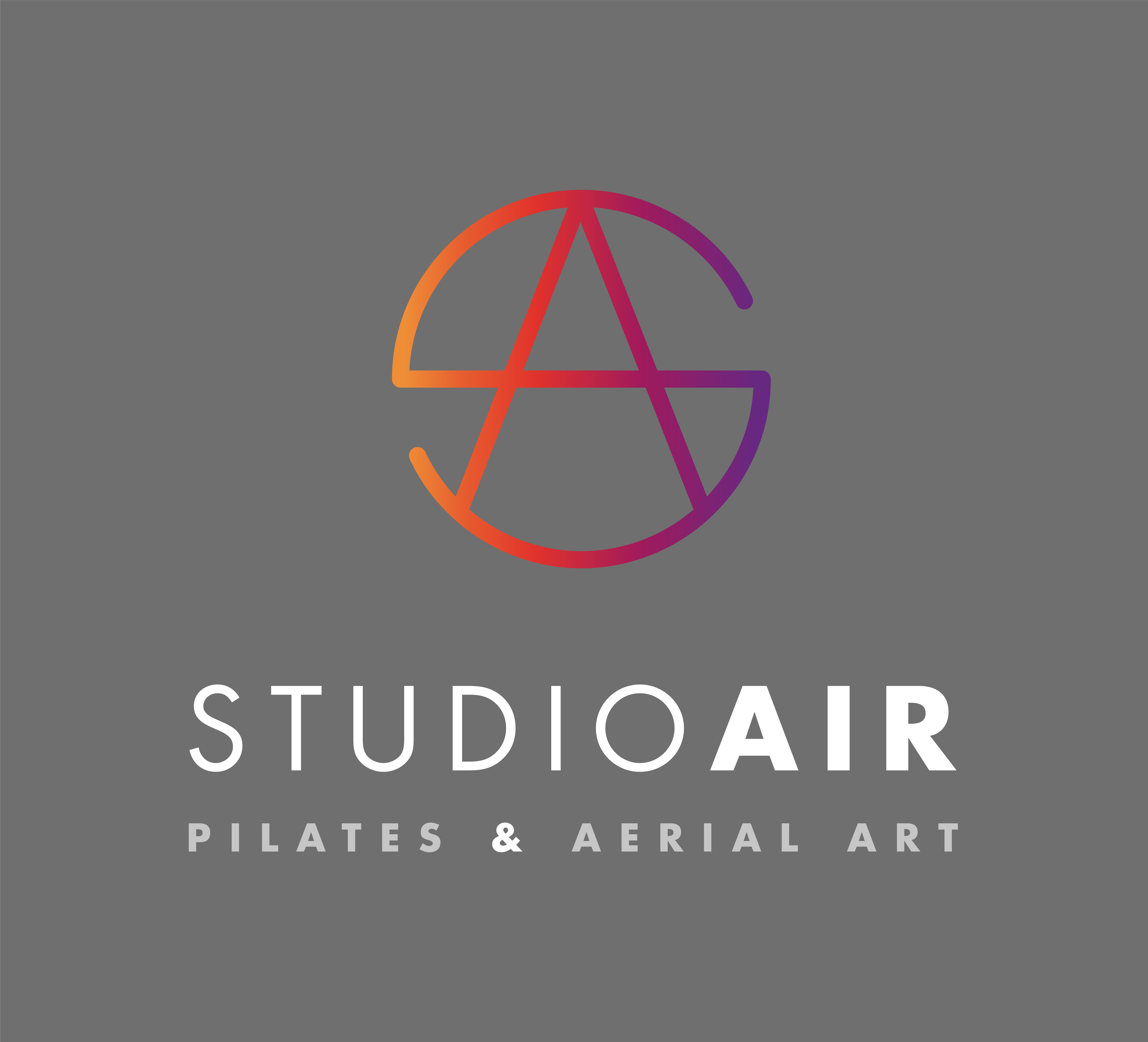 Studio Air Limited
