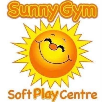 Sunny Gym Soft Play & Party Centre