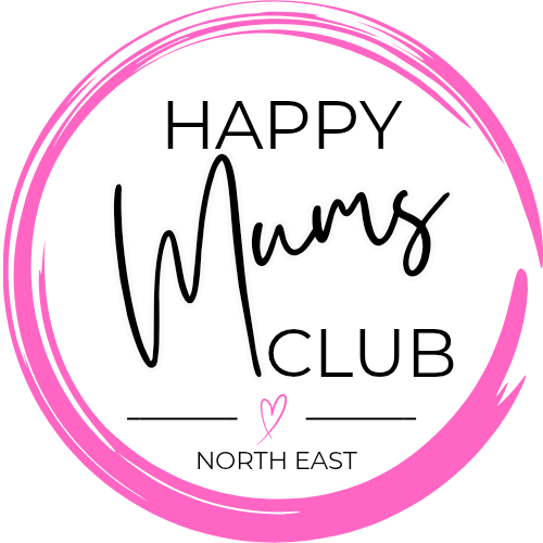 Happymumsclubnortheast