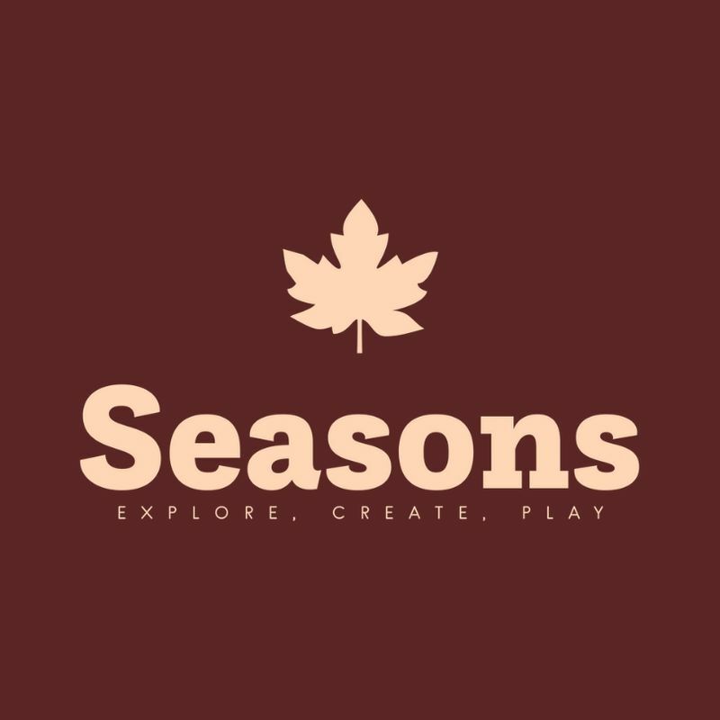 Seasons