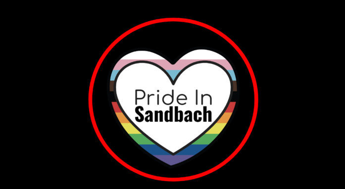 Sandbach Pride CIC