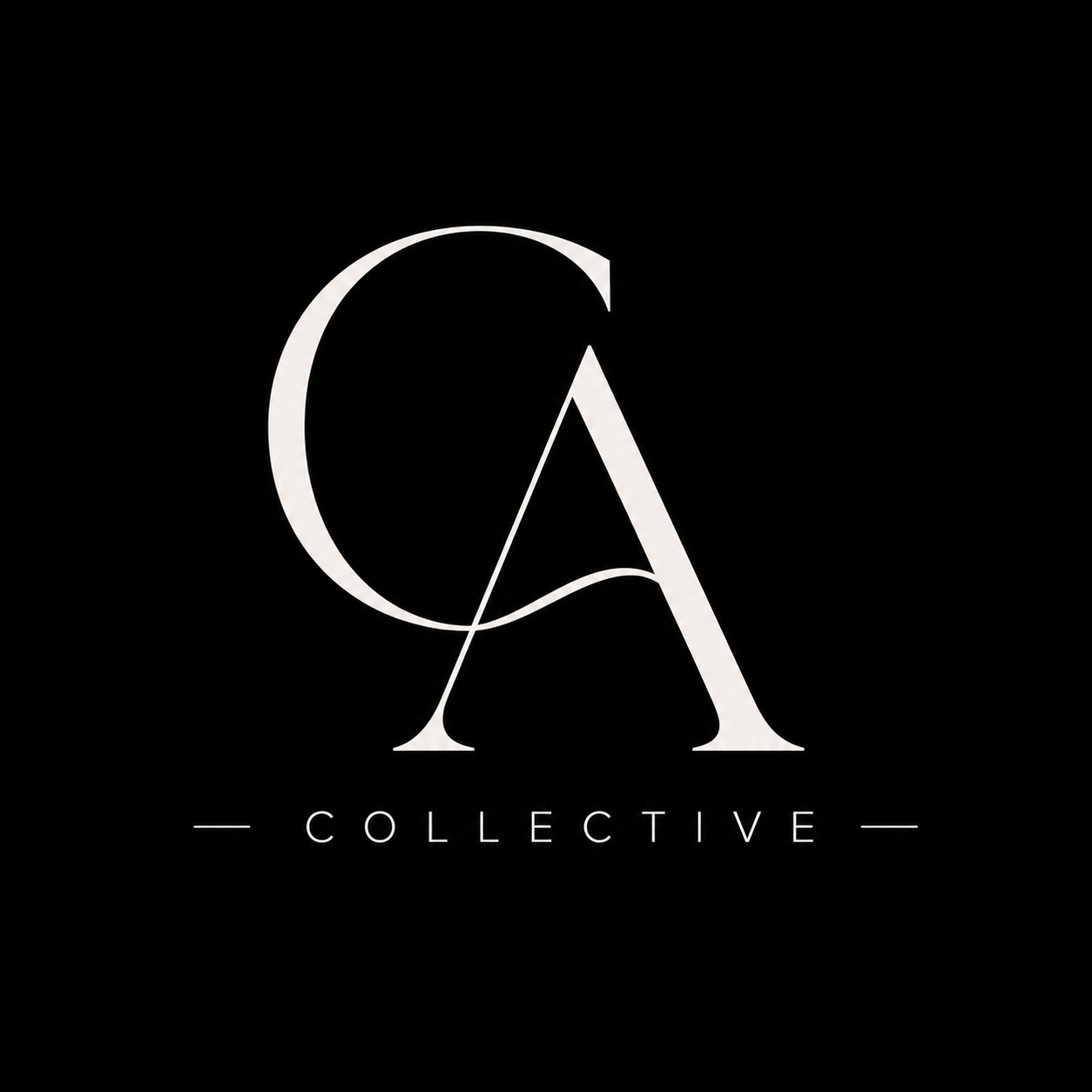 Cacollective