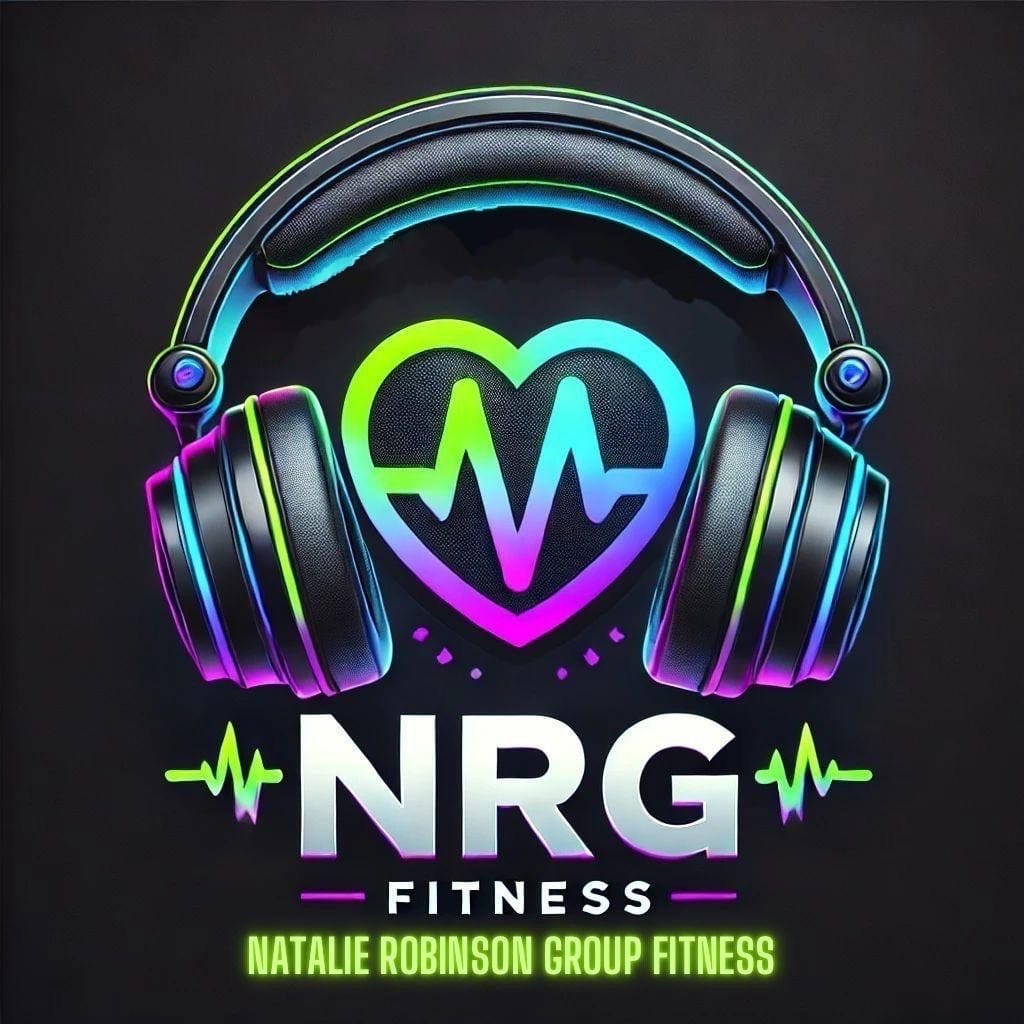 NRG Fitness
