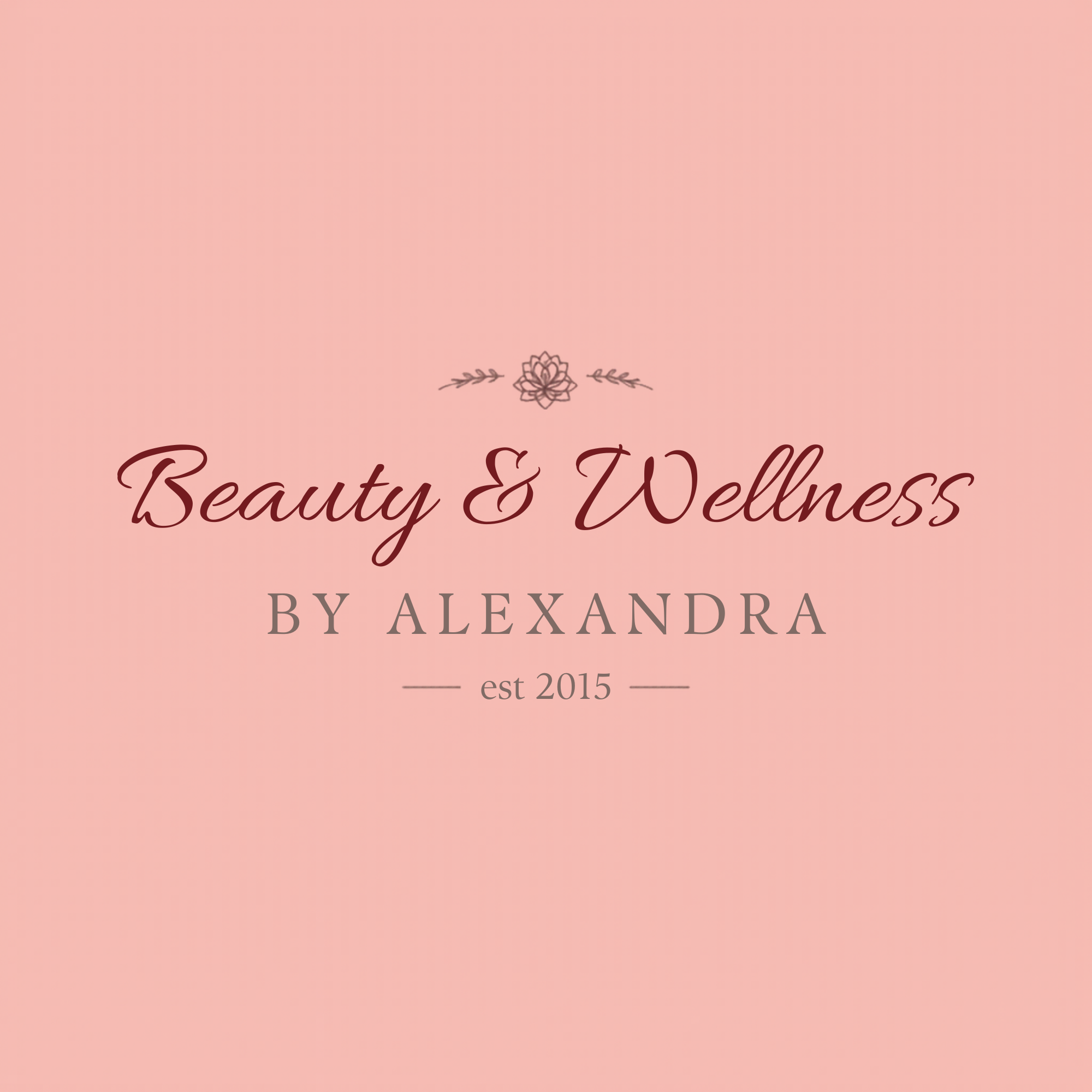 Beautybyalexandra