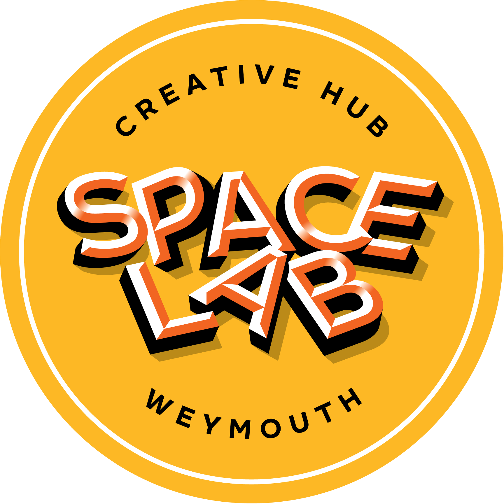 Space, Lab