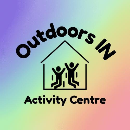 Outdoors IN events LTD