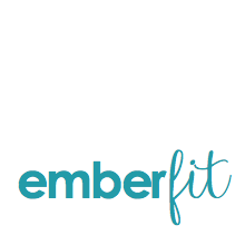 Emberfit