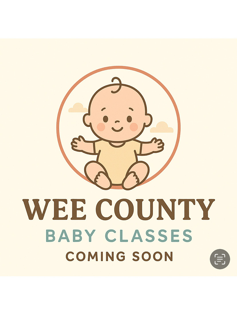Weecountybabies