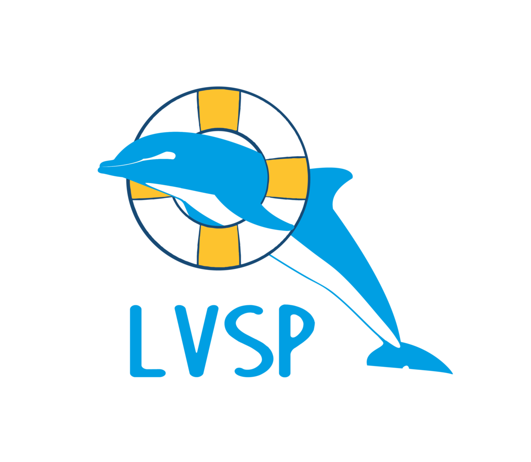 Lune Valley Swimming Pool Booking System Booking By Bookwhen lune-valley-swimming-pool-booking-system-booking-by-bookwhen
