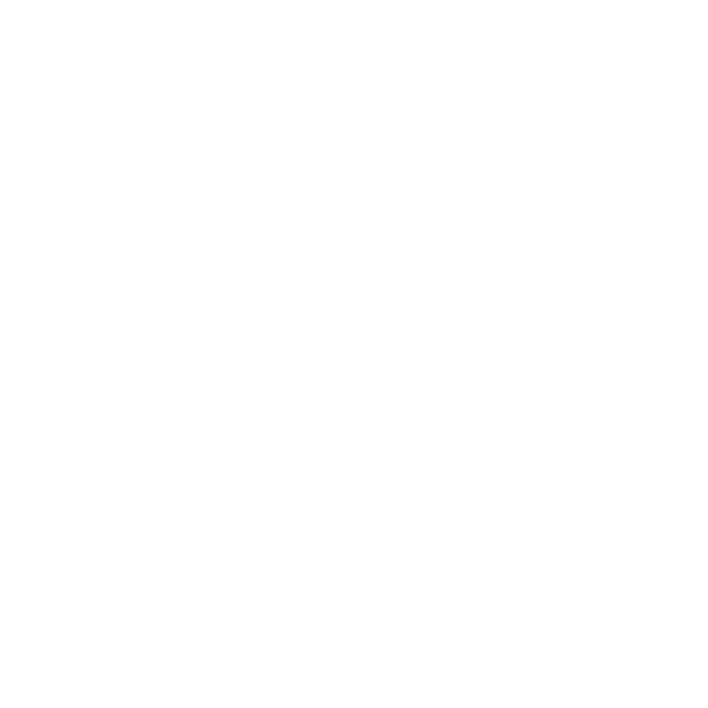Nest & Nurture