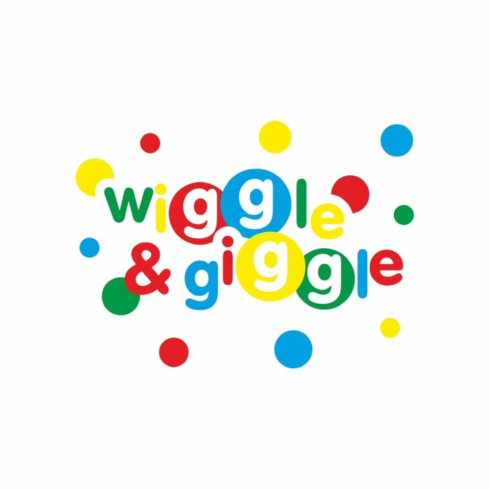 Wiggle and Giggle