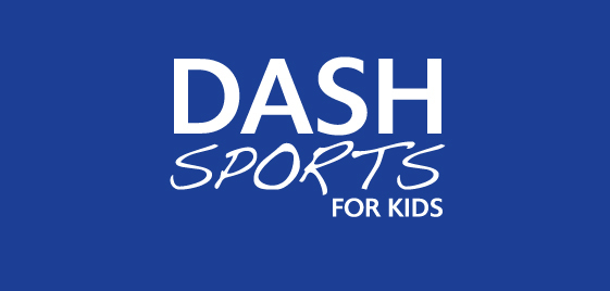 DASH Sports