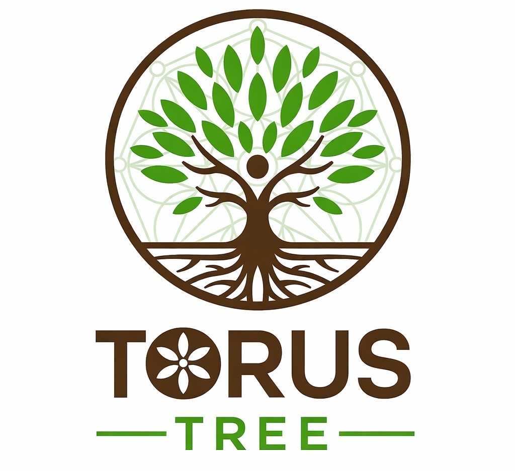 Torus Tree Ltd