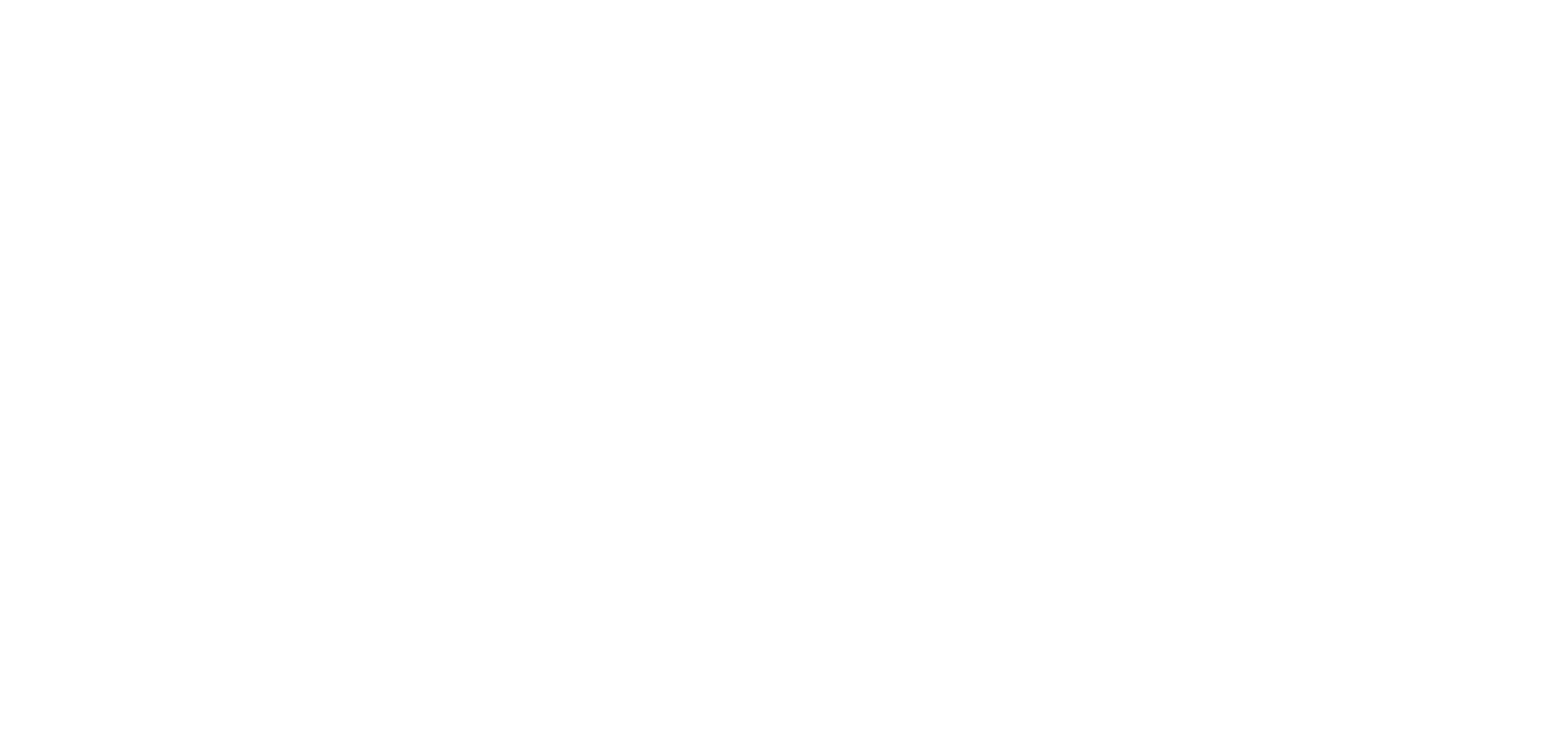 Torus Tree Ltd