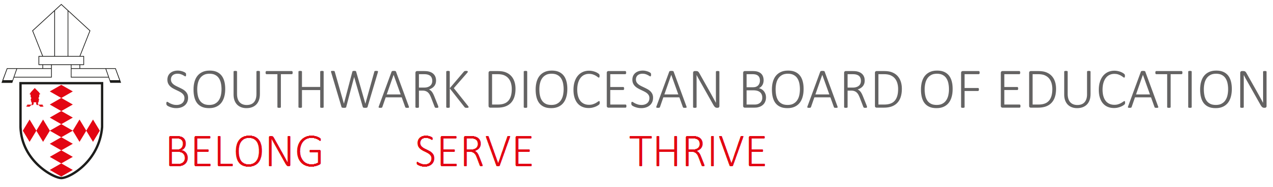 Southwark Diocesan Education Services