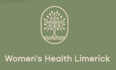 Leonora Kennedy - Womens Health Limerick