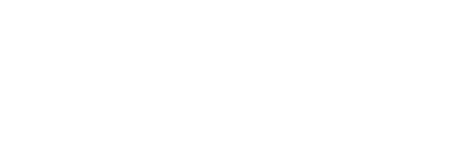 Sport Starz