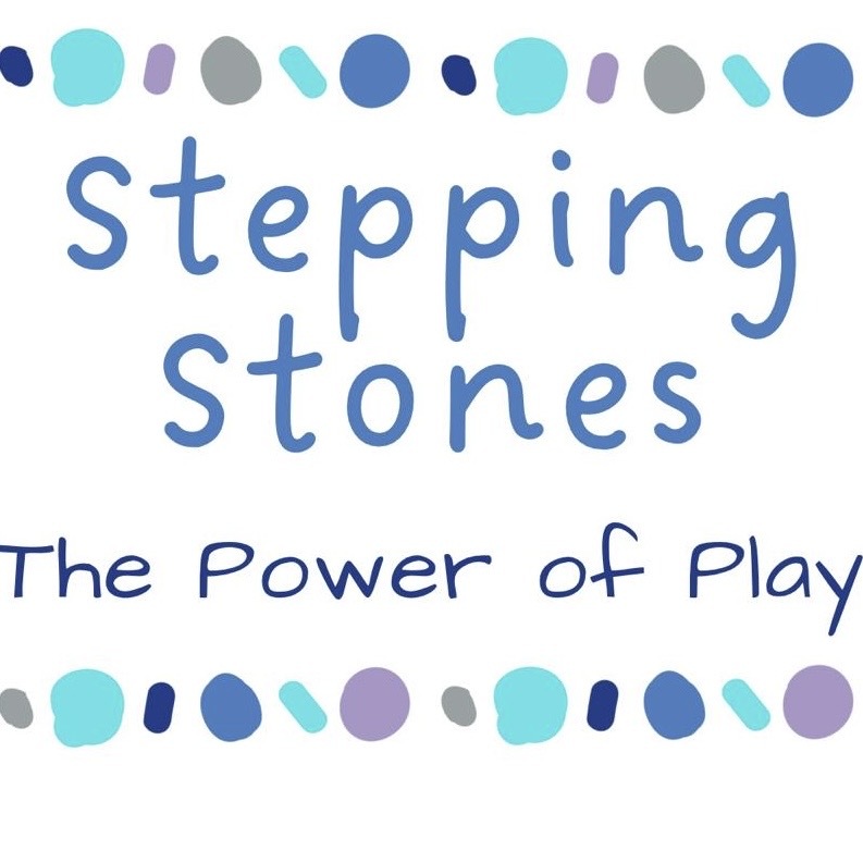 Stepping Stones