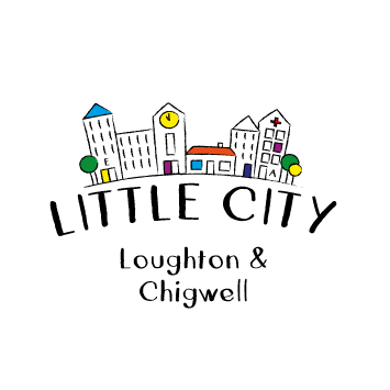 Little City Loughton & Chigwell