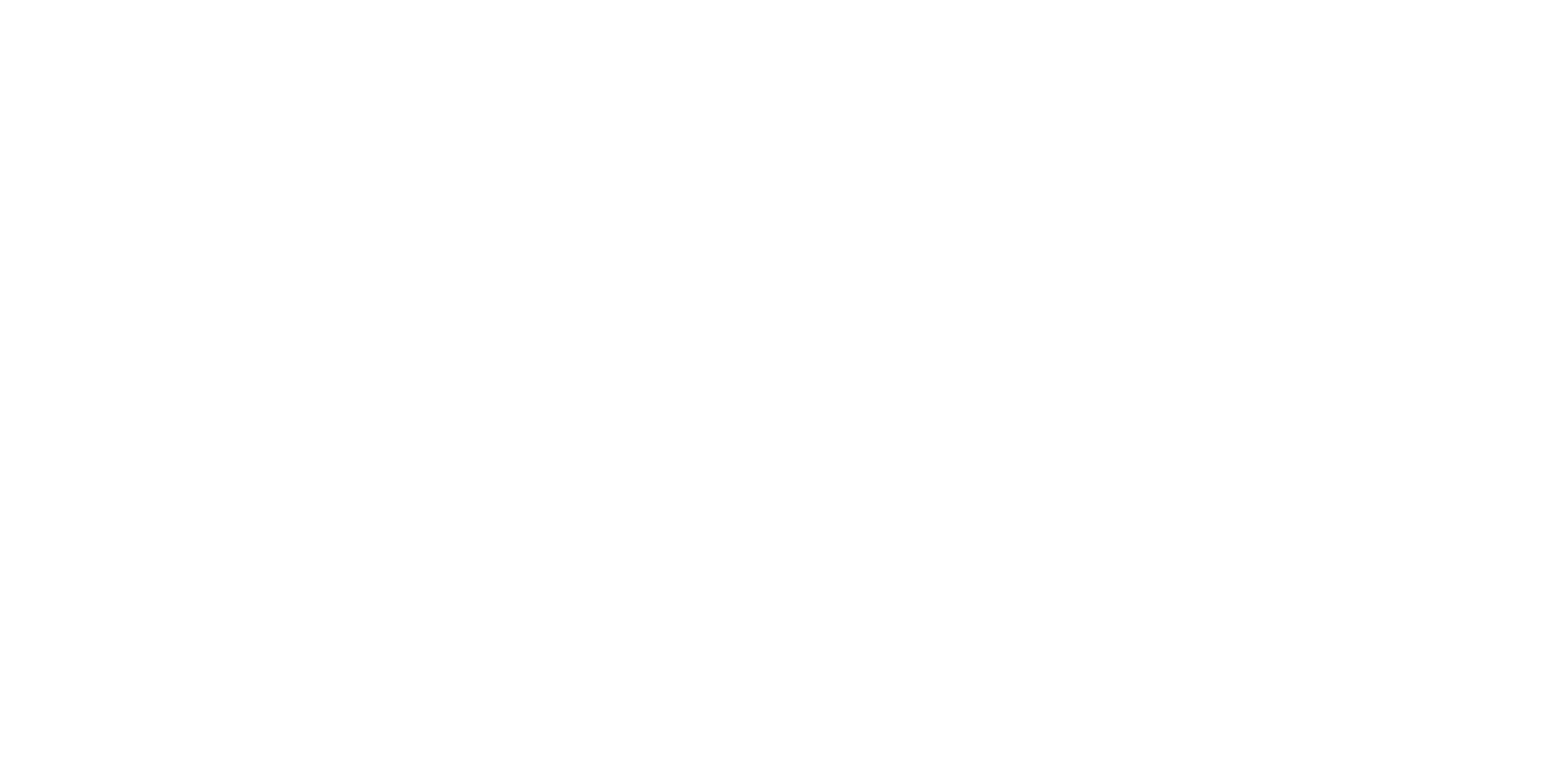 M&M Acro