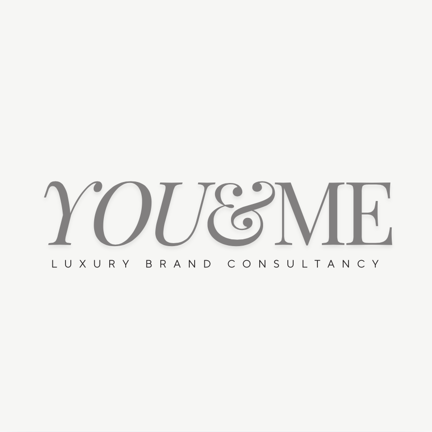 Youandmecollective