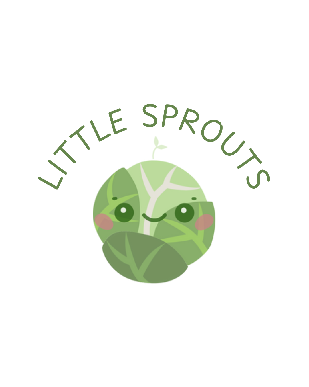 Little Sprouts