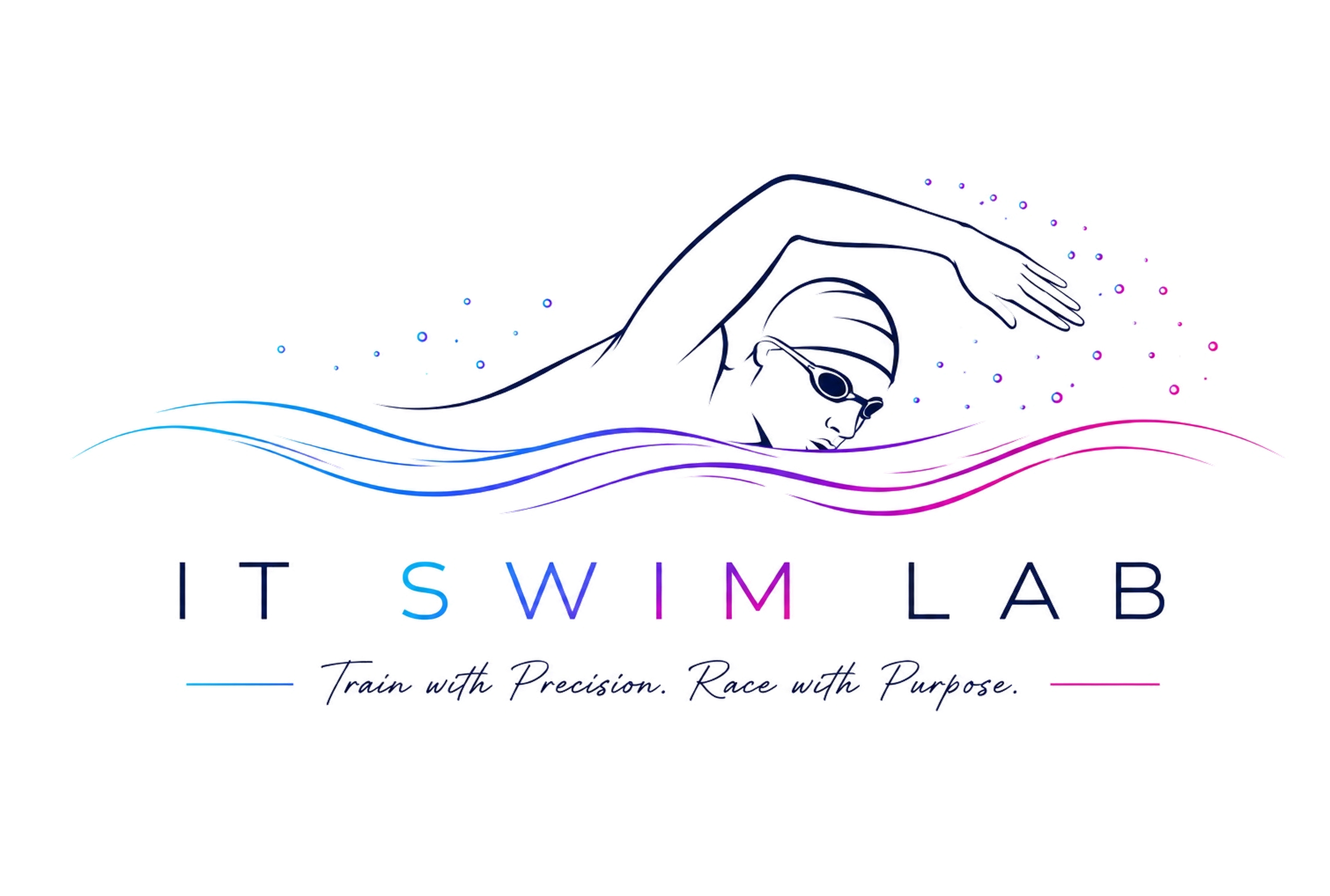 ITSWIMLAB