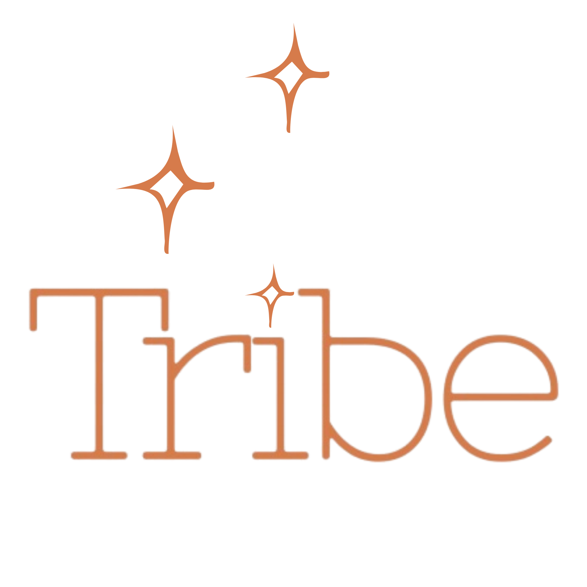 Tribe 