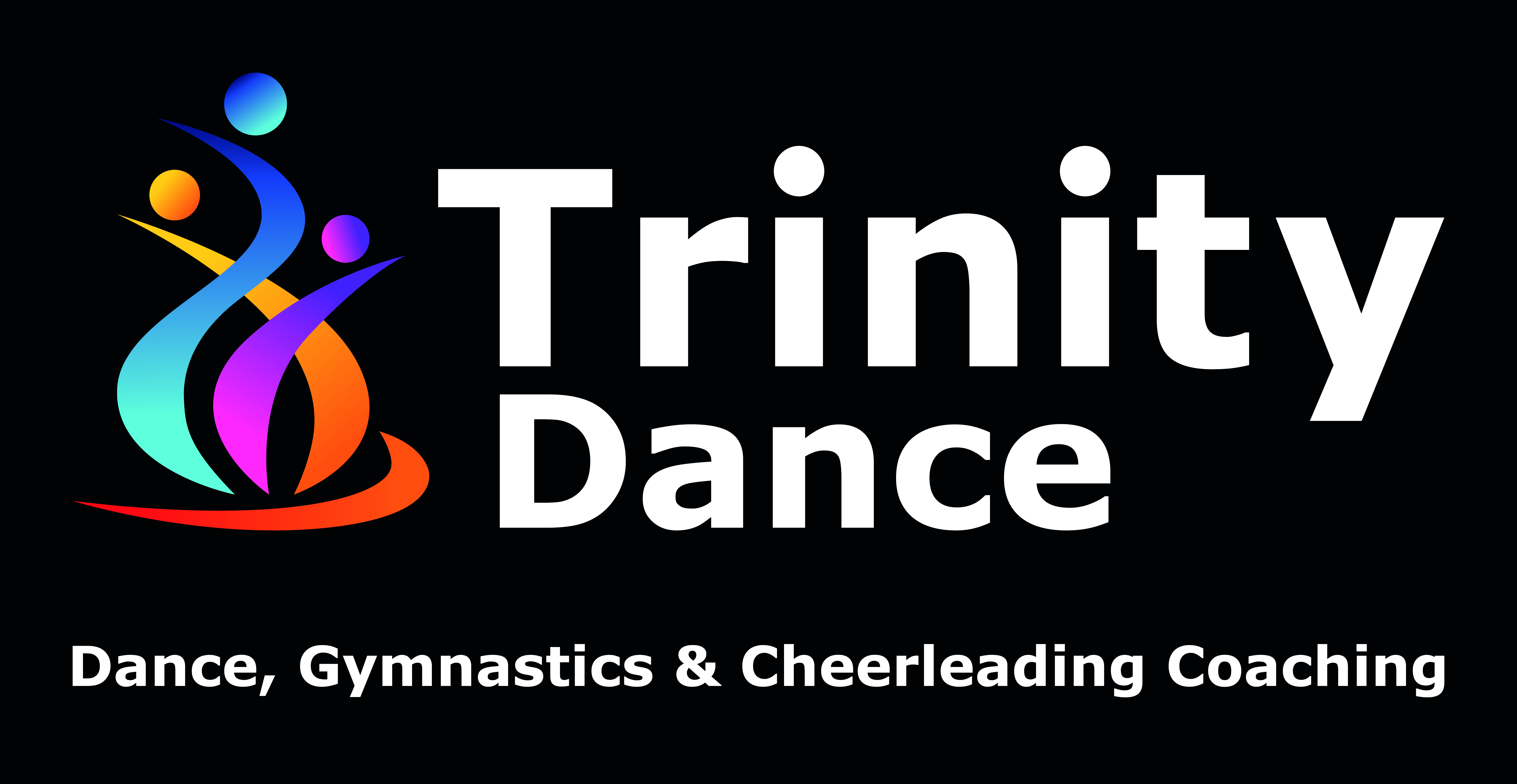 Trinity Dance 